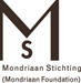 Mondriaan Stichting